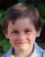 Maxime Bobin Legarrec