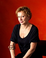 Dominique Constanza