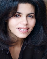 Patricia ROSSANO2