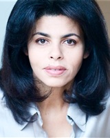 PATRICIA ROSSANO89