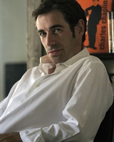 Laurent Puechguirba