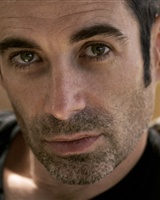 Laurent Puechguirbal