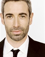 Laurent Puechguirbal
