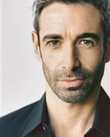 Laurent Puechguirbal