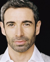 Laurent Puechguirbal