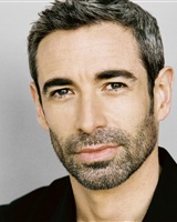Laurent Puechguirbal