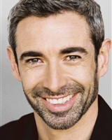 Laurent Puechguirbal