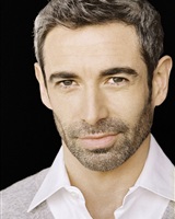 Laurent Puechguirbal