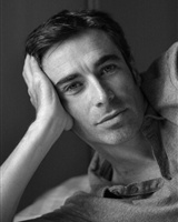 Laurent Puechguirbal