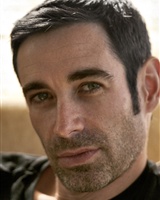 Laurent Puechguirbal