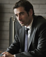 Laurent Puechguirba