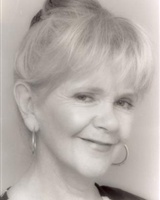 laurence Badie