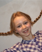 Lola Sabathier