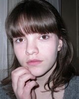 Tamar Gourmaud