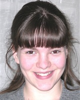 Tamar Gourmaud