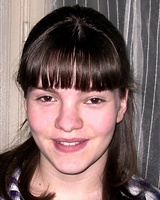 Tamar Gourmaud