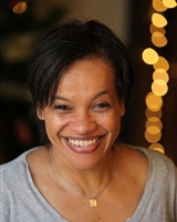 Nathalie Rhea