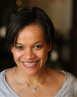 Nathalie Rhea