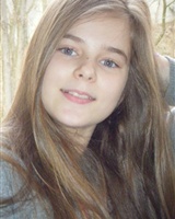 Anita Simic