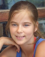Anita Simic