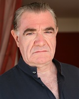 Jean-Philippe Lafont