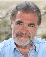 Jean-Philippe Lafont