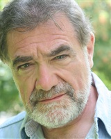 Jean-Philippe Lafont