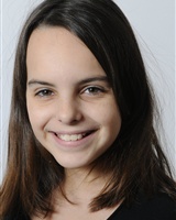 Esther Druel