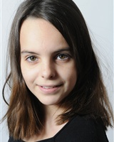 Esther Druel