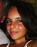 Esther Druel
