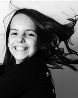 Esther Druel