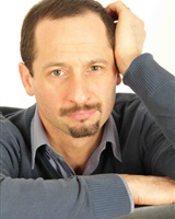 ThierryPENIN4