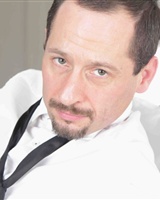ThierryPENIN5