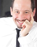 ThierryPENIN8