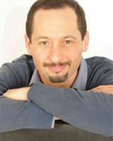 ThierryPENIN1