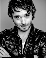 FLORIAN JAMEY