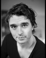 FLORIAN JAMEY
