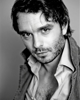 FLORIAN JAMEY