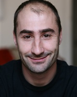JEROME BRUNO