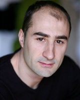 JEROME BRUNO