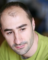 JEROME BRUNO