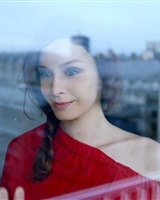 2013
