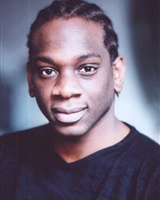 Hyacinthe Imayanga