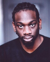 Hyacinthe Imayanga