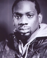 Hyacinthe Imayanga