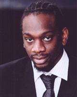 Hyacinthe Imayanga