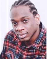 Hyacinthe Imayanga