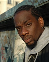 Hyacinthe Imayanga