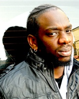 Hyacinthe Imayanga