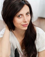 ELZA6